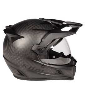 Klim - Casque Adventure Krios Pro