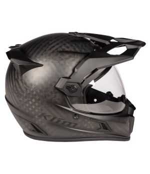 Klim - Casque Adventure Krios Pro