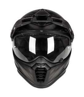 Klim - Casque Adventure Krios Pro