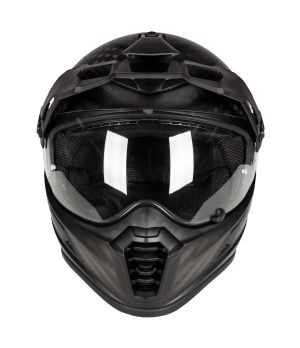 Klim - Casque Adventure Krios Pro