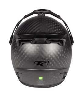 Klim - Casque Adventure Krios Pro