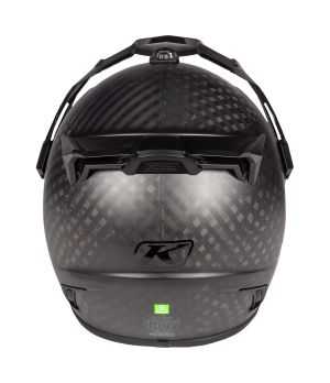 Klim - Casque Adventure Krios Pro