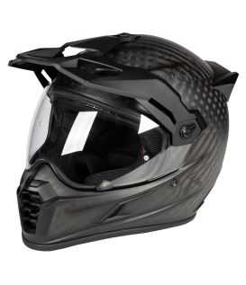 Klim - Casque Adventure Krios Pro