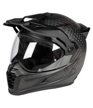 Klim - Casque Adventure Krios Pro