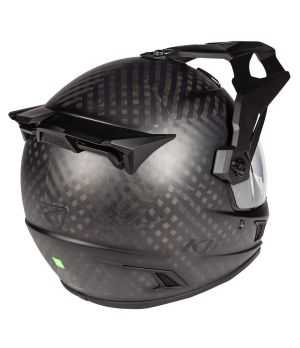 Klim - Casque Adventure Krios Pro
