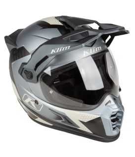 Klim - Casque Adventure Krios Pro