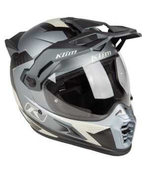 Klim - Casque Adventure Krios Pro