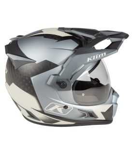 Klim - Casque Adventure Krios Pro