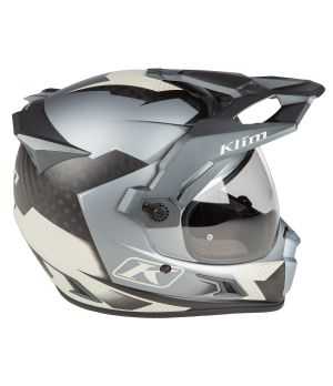 Klim - Casque Adventure Krios Pro