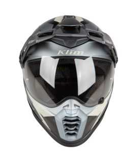 Klim - Casque Adventure Krios Pro