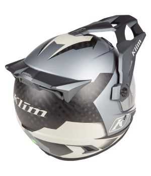 Klim - Casque Adventure Krios Pro