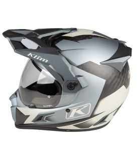 Klim - Casque Adventure Krios Pro