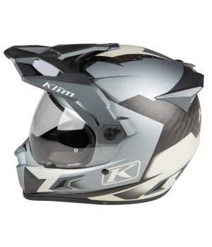 Klim - Casque Adventure Krios Pro
