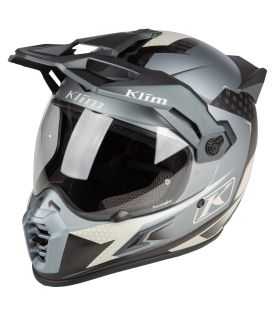 Klim - Casque Adventure Krios Pro