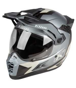 Klim - Casque Adventure Krios Pro