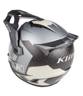 Klim - Casque Adventure Krios Pro