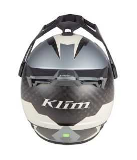 Klim - Casque Adventure Krios Pro