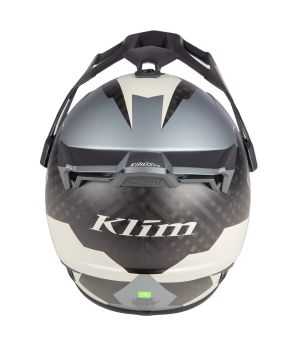 Klim - Casque Adventure Krios Pro