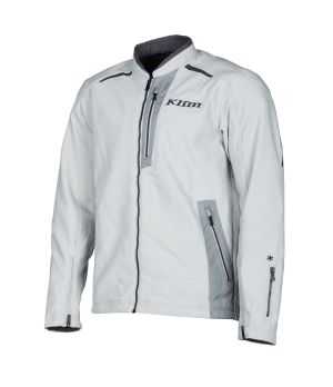 Klim - Blouson Marrakesh 23