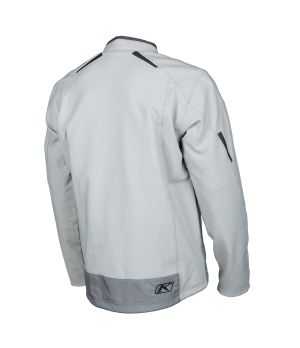 Klim - Blouson Marrakesh 23