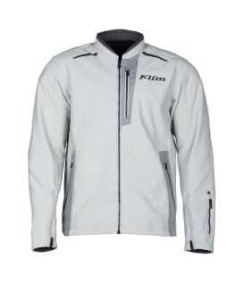 Klim - Blouson Marrakesh 23