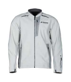 Klim - Blouson Marrakesh 23