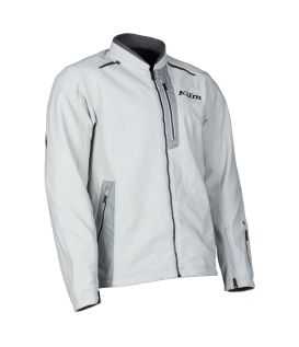 Klim - Blouson Marrakesh 23