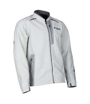 Klim - Blouson Marrakesh 23