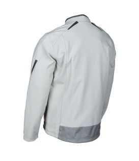 Klim - Blouson Marrakesh 23