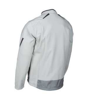 Klim - Blouson Marrakesh 23