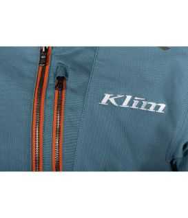 Klim - Blouson Marrakesh 23