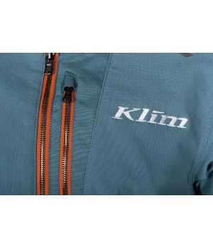 Klim - Blouson Marrakesh 23