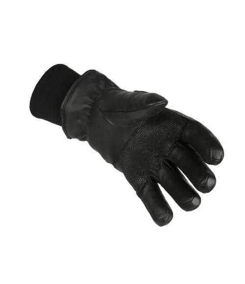 GANTS VSTREET - C-LEATHER