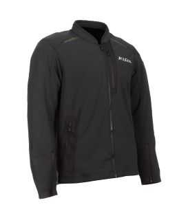 Klim - Blouson Marrakesh 23