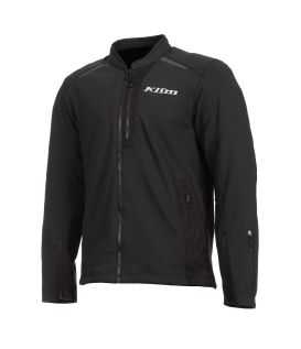 Klim - Blouson Marrakesh 23