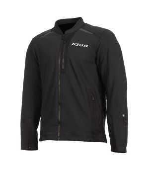 Klim - Blouson Marrakesh 23