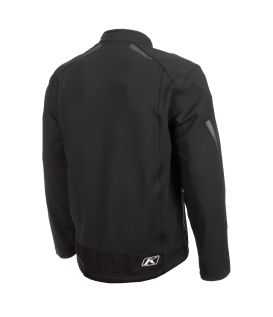 Klim - Blouson Marrakesh 23