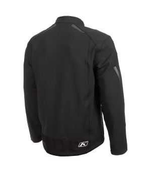 Klim - Blouson Marrakesh 23