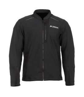 Klim - Blouson Marrakesh 23