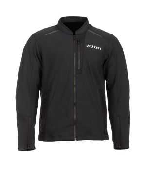 Klim - Blouson Marrakesh 23