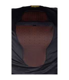 Klim - Blouson Marrakesh 23