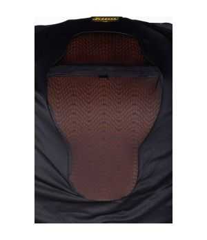 Klim - Blouson Marrakesh 23