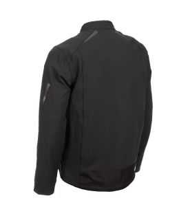 Klim - Blouson Marrakesh 23