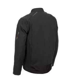 Klim - Blouson Marrakesh 23