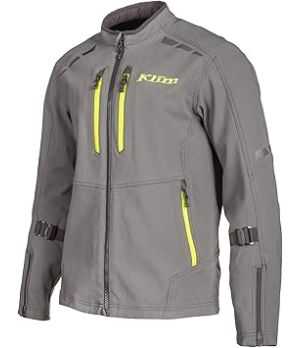 Klim - Blouson Marrakesh