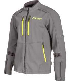 Klim - Blouson Marrakesh