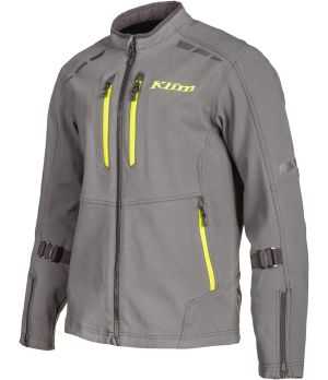 Klim - Blouson Marrakesh