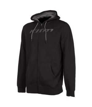 Klim - Sweat Hoodie Shadow Zip