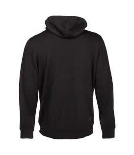 Klim - Sweat Hoodie Shadow Zip