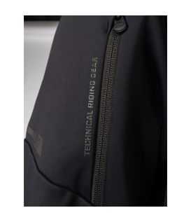 Klim - Blouson Inversion
